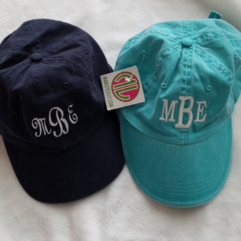 Hat Bundle